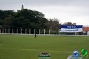 DSC09726.jpg