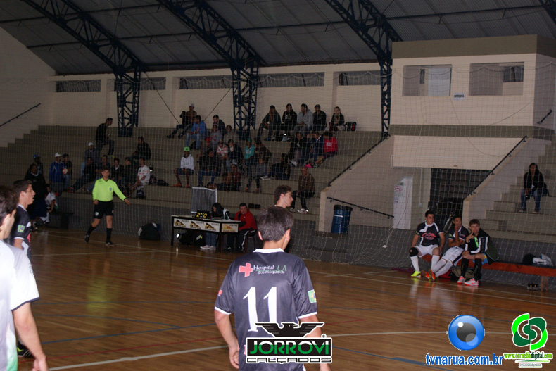 DSC03705.jpg