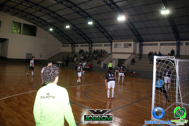 DSC03706.jpg