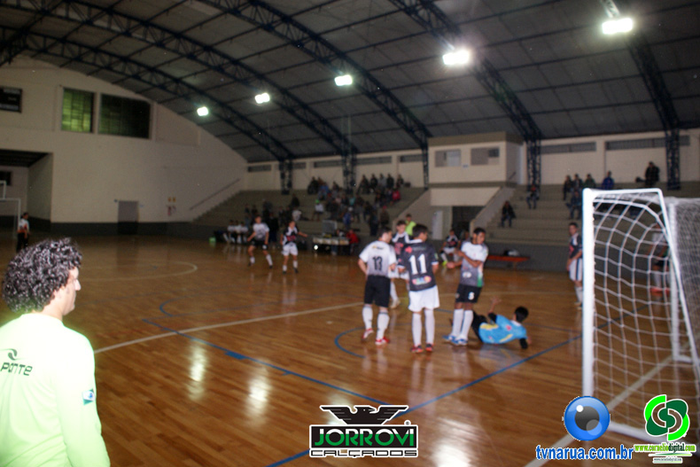 DSC03707.jpg