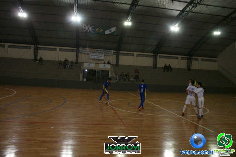DSC03764.jpg