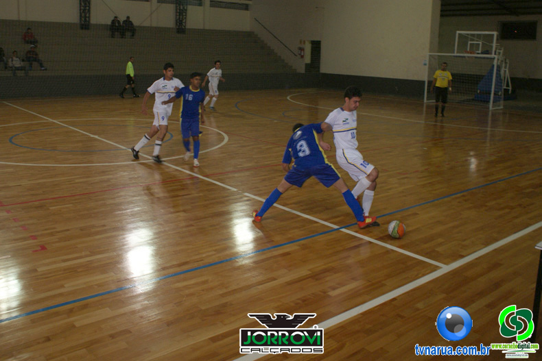 DSC03768.jpg