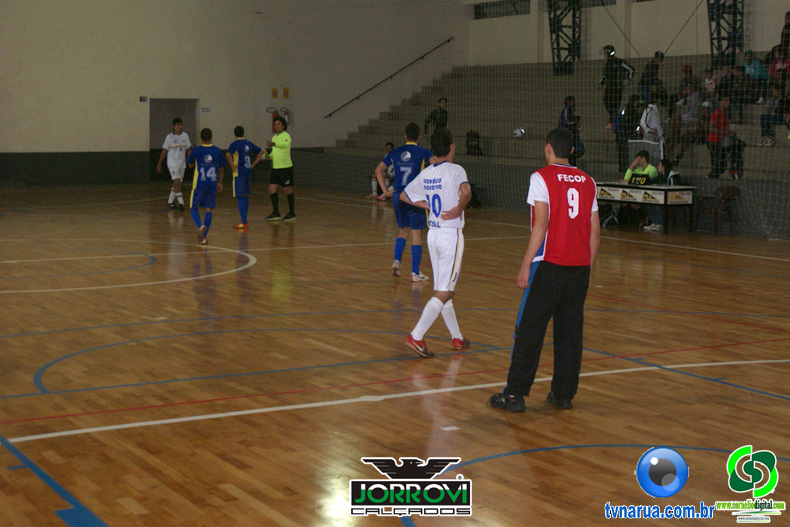 DSC03779.jpg