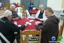 DSC03609.jpg
