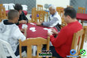 DSC03611.jpg