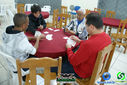 DSC03612.jpg