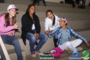 DSC03621.jpg
