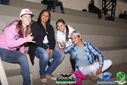 DSC03622.jpg