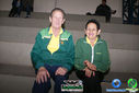 DSC03623.jpg