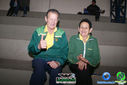 Filename=DSC03624.jpg
Filesize=147KiB
Dimensions=790x527
Date added=Sep 18, 2013 DSC03624.jpg