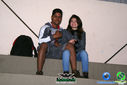 DSC03625.jpg