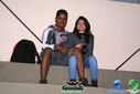 DSC03626.jpg