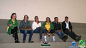 DSC03627.jpg
