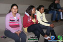 DSC03628.jpg