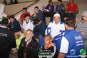 DSC03632.jpg