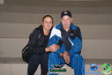 DSC03635.jpg