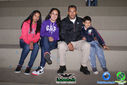 DSC03636.jpg