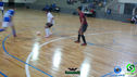 DSC03637.jpg