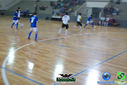 DSC03638.jpg