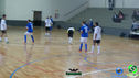 DSC03640.jpg