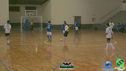 DSC03642.jpg