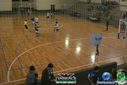 DSC03643.jpg