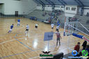 DSC03644.jpg