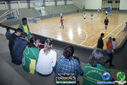 DSC03648.jpg