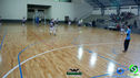 DSC03685.jpg