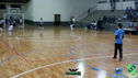 DSC03686.jpg