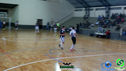 DSC03687.jpg