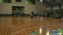 DSC03688.jpg