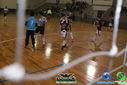 DSC03689.jpg