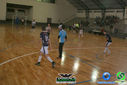 DSC03690.jpg