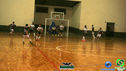 DSC03692.jpg