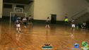 DSC03693.jpg