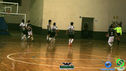 DSC03695.jpg