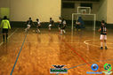 DSC03698.jpg
