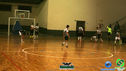 DSC03700.jpg