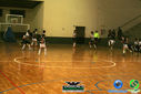 DSC03702.jpg
