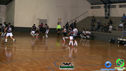 DSC03703.jpg