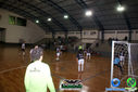 DSC03706.jpg