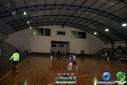 DSC03708.jpg