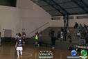 DSC03710.jpg