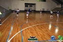 DSC03713.jpg