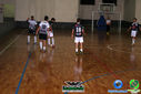 DSC03714.jpg
