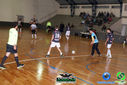 DSC03716.jpg