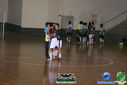 DSC03718.jpg