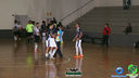 DSC03720.jpg