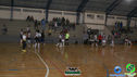 DSC03725.jpg
